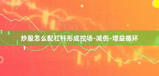 炒股怎么配杠杆形成控场-减伤-增益循环