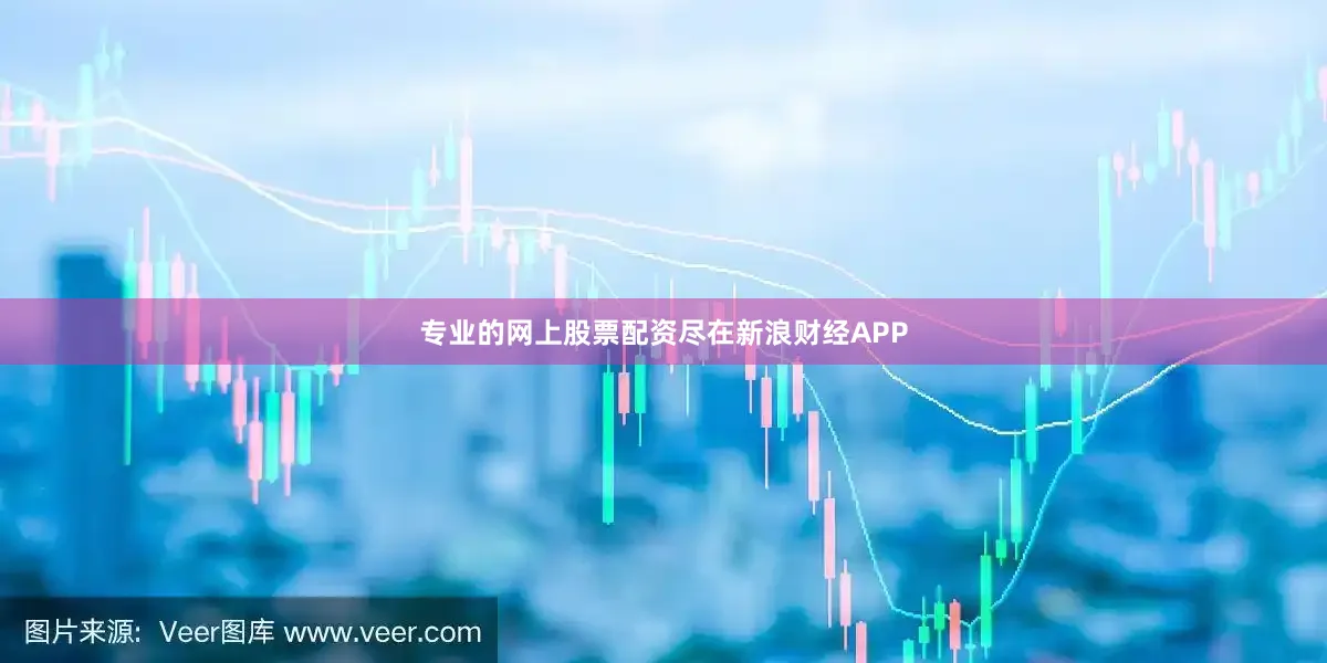 专业的网上股票配资尽在新浪财经APP